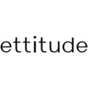 Ettitude