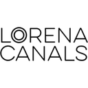 Lorena Canals